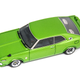 Illustration for article titled Wrapping up Car Week: Nissan Laurel